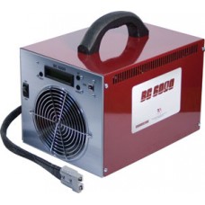 BC-6000 Battery Capacity Tester BC-6000 Battery Capacity Tester